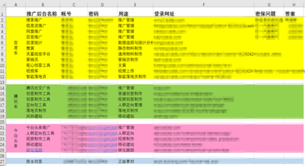 系统性全网数字广告投放升级B版 策略驱动下的广告制作新范式