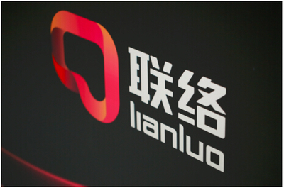 布局传媒与金融，联络互动商业版图日趋完善