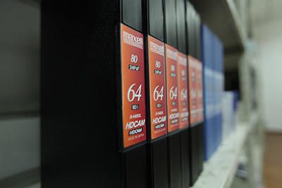 数字广告后期制作的精艺 从素材到爆款广告的全流程解析