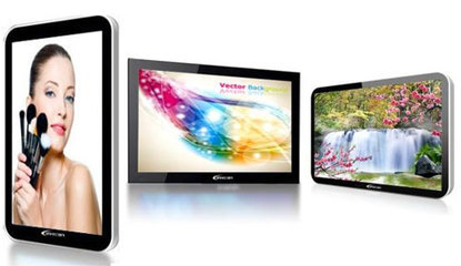 注意力导向 数字标牌内容策略的核心与广告制作实践