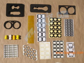 数码彩印机可印制个性图案橡胶制品,数码彩印机可印制个性图案橡胶制品生产厂家,数码彩印机可印制个性图案橡胶制品价格